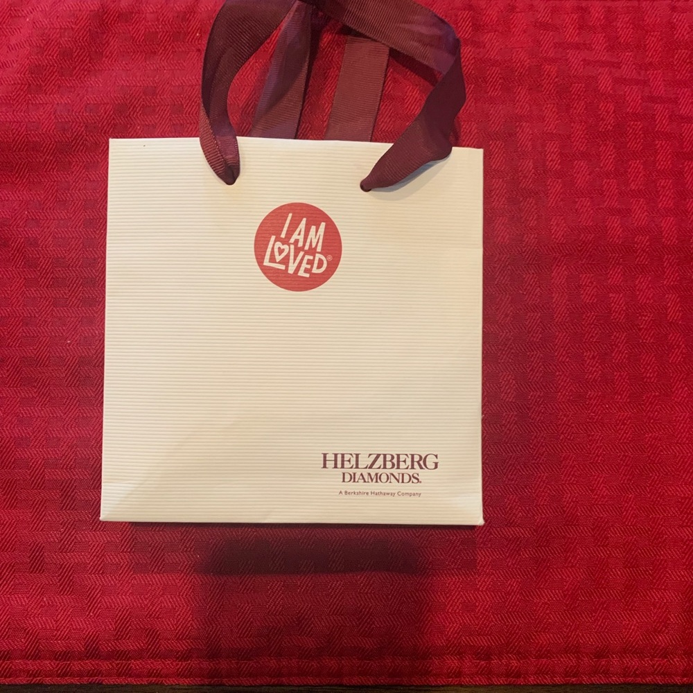 Gift bag
